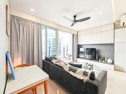 The Line @ Tanjong Rhu (D15), Condominium #534452351